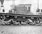 A-185-6-002-3