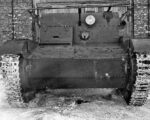 A-185-6-002-4