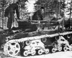 Т-26тн