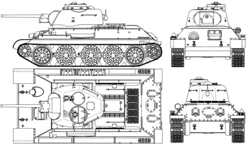 bd83bb1ce0ebdc0f639d114c17aef163