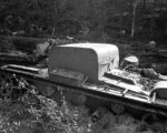 т-26 т в финской армии