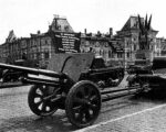 t26t_23