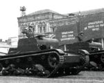 t26t_24