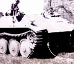 Bergepanzer 38(t)